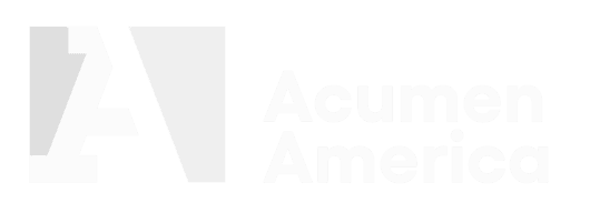 Acumen