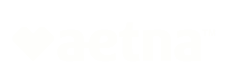 Aetna