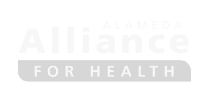 Alameda