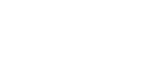 AMA