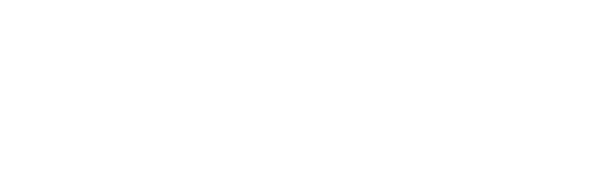 Anthem