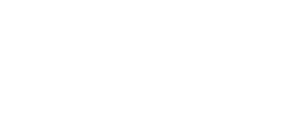 CHCF