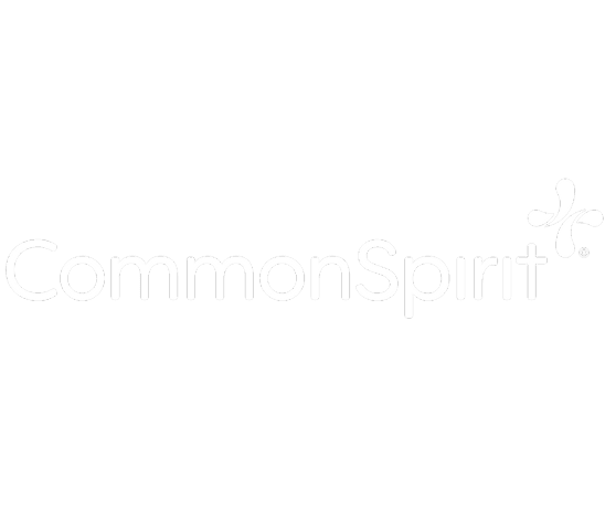 CommonSpirit
