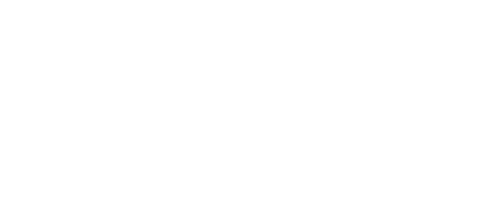 DRK