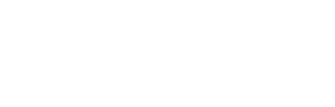 FTCP
