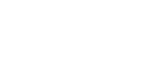 HCLA