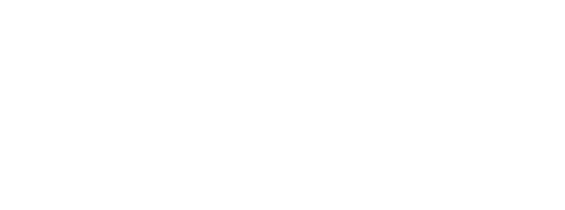 HealthFirst