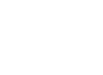 Humana