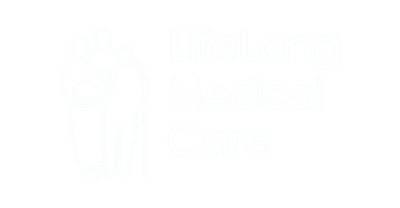 Lifelong