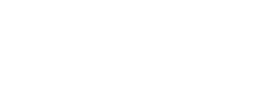 Molina