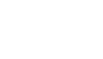 SIC