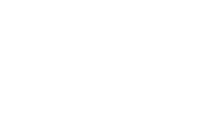 SJCH