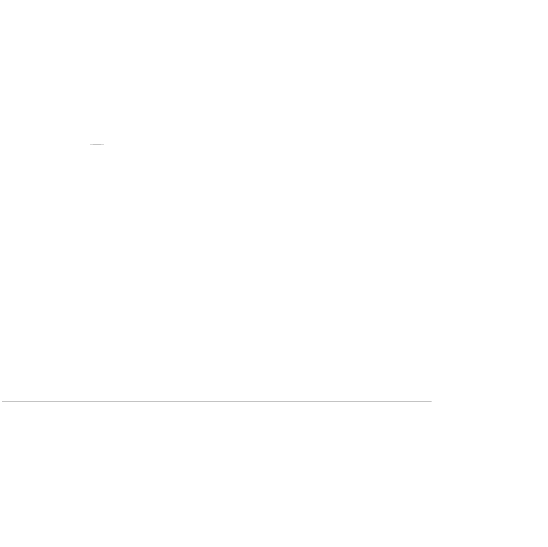 StandTogether