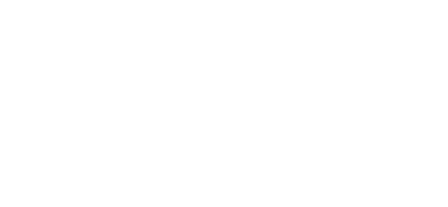 TechStars