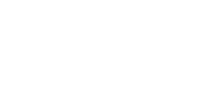 Weingart