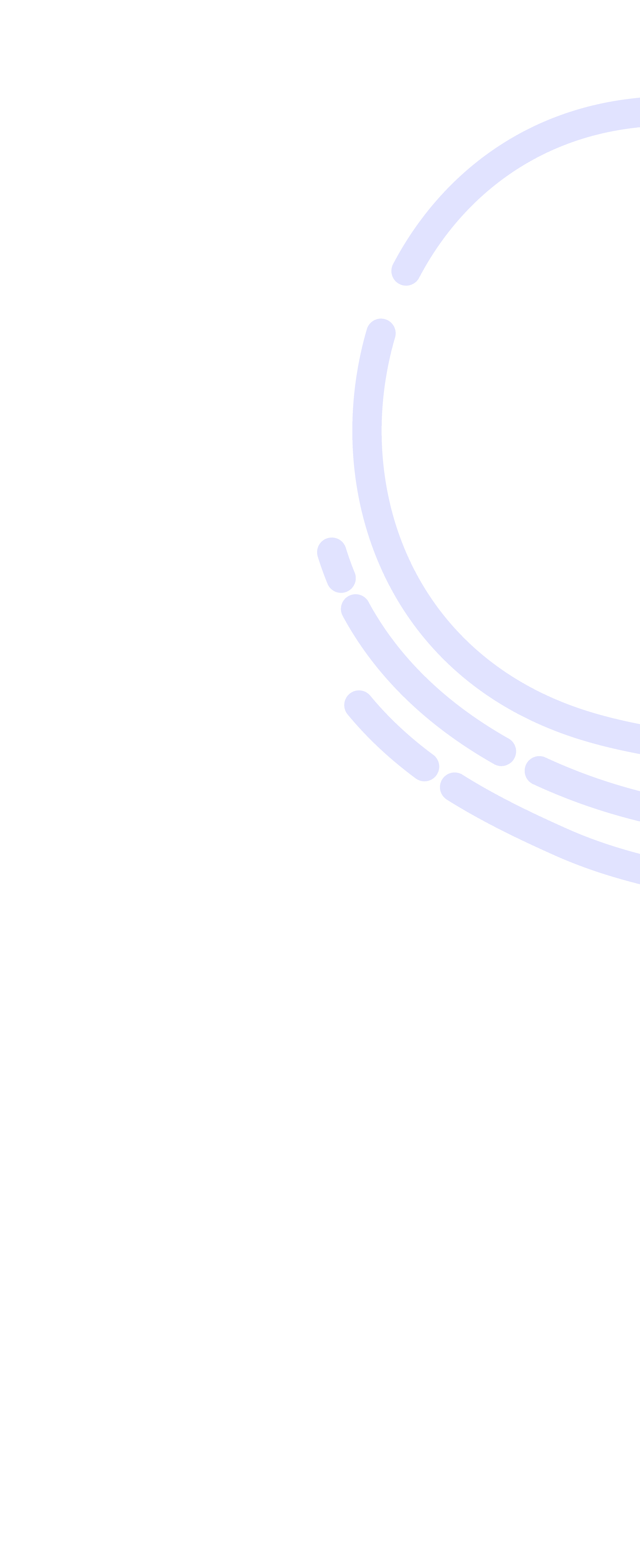 samaritan